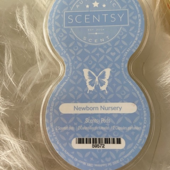 Scentsy Pod refills - Picture 4 of 6